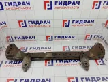 Балка подрадиаторная Suzuki SX4 7110080J01