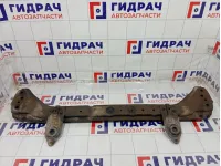 Балка подрадиаторная Suzuki SX4 7110080J01