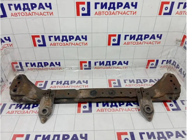 Балка подрадиаторная Suzuki SX4 7110080J01
