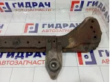 Балка подрадиаторная Suzuki SX4 7110080J01