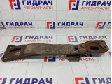 Балка продольная Suzuki SX4 1163079J00