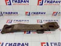 Балка продольная Suzuki SX4 1163079J00