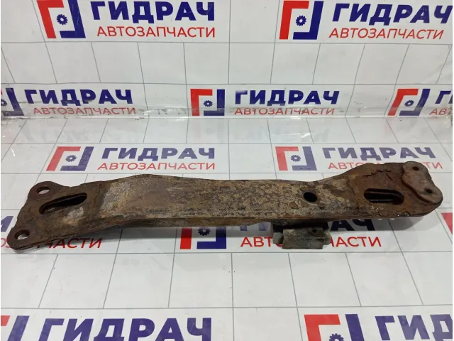 Балка продольная Suzuki SX4 1163079J00