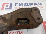Балка продольная Suzuki SX4 1163079J00