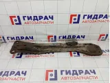 Балка продольная Suzuki SX4 1163079J00