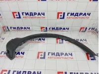 Накладка крыла заднего левого Suzuki SX4 7726180J0