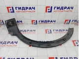Накладка крыла заднего левого Suzuki SX4 7726180J0