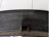 Накладка крыла заднего левого Suzuki SX4 7726180J0