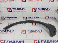 Накладка крыла заднего правого Suzuki SX4 7725180J0