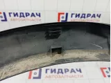 Накладка крыла заднего правого Suzuki SX4 7725180J0