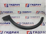 Накладка крыла переднего левого Suzuki SX4 7722180J00