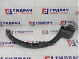 Накладка крыла переднего левого Suzuki SX4 7722180J00