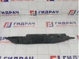 Пыльник крыла переднего левого Suzuki SX4 7235250J0