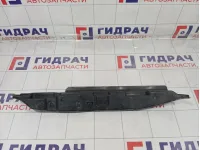 Пыльник крыла переднего левого Suzuki SX4 7235250J0