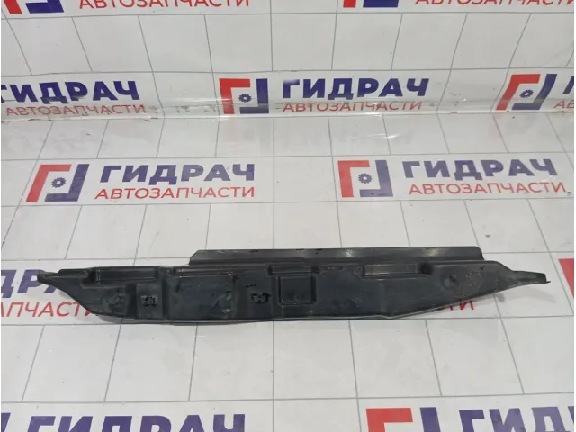 Пыльник крыла переднего левого Suzuki SX4 7235250J0
