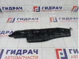 Пыльник крыла переднего левого Suzuki SX4 7235250J0