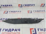 Пыльник крыла переднего правого Suzuki SX4 7235180J0
