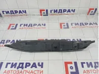 Пыльник крыла переднего правого Suzuki SX4 7235180J0