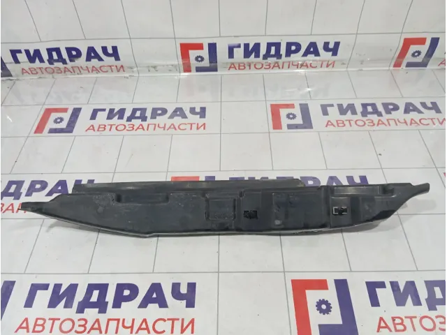 Пыльник крыла переднего правого Suzuki SX4 7235180J0