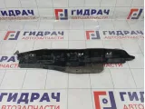 Пыльник крыла переднего правого Suzuki SX4 7235180J0