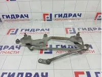 Трапеция стеклоочистителя Suzuki SX4 3810080J01