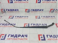 Поводок стеклоочистителя (Поводок дворника) правый Suzuki SX4 3833054L01