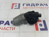Моторчик стеклоочистителя переднего Suzuki SX4
