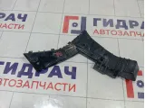 Кронштейн бампера задний правый Suzuki SX4 7182180J00