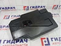 Корпус воздушного фильтра Suzuki SX4 1370079J00