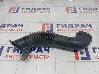 Патрубок воздушного фильтра Suzuki SX4 1376679J00