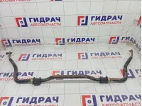 Стабилизатор передний Suzuki SX4 4231180J00