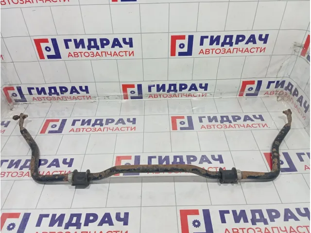 Стабилизатор передний Suzuki SX4 4231180J00