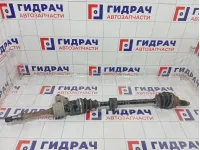 Привод передний правый Suzuki SX4 4410180J23