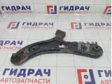 Рычаг передний левый Suzuki SX4 4520254L20