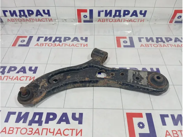 Рычаг передний левый Suzuki SX4 4520254L20
