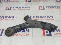 Рычаг передний правый Suzuki SX4 4520154L20