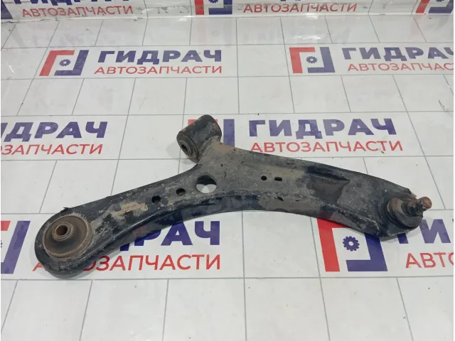 Рычаг передний правый Suzuki SX4 4520154L20