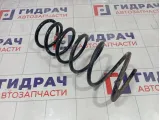 Пружина передняя Suzuki SX4 4111180J10