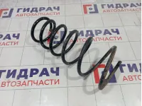 Пружина передняя Suzuki SX4 4111180J10