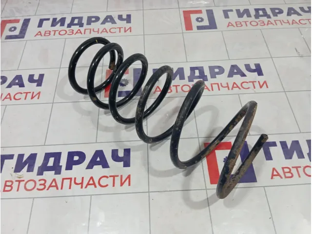 Пружина передняя Suzuki SX4 4111180J10