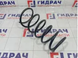Пружина передняя Suzuki SX4 4111180J10