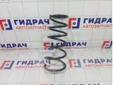 Пружина передняя Suzuki SX4 4111180J10