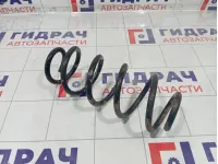 Пружина задняя Suzuki SX4 4131180J00