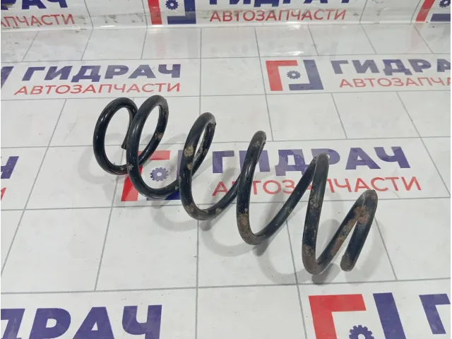 Пружина задняя Suzuki SX4 4131180J00