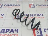 Пружина задняя Suzuki SX4 4131180J00