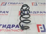 Пружина задняя Suzuki SX4 4131180J00
