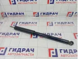 Амортизатор задний Suzuki SX4 4180080J00