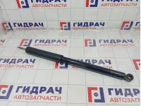 Амортизатор задний Suzuki SX4 4180080J00