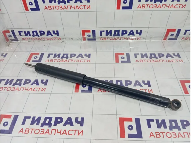 Амортизатор задний Suzuki SX4 4180080J00