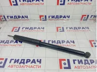 Амортизатор задний Suzuki SX4 4180080J00